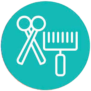 Dog Grooming Services - Full Grooming Service