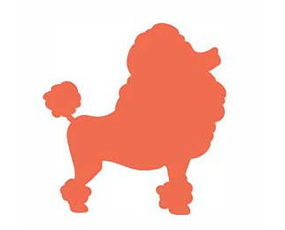 Dog Grooming Small Dogs